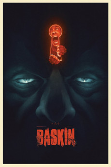 Baskin (2015) download