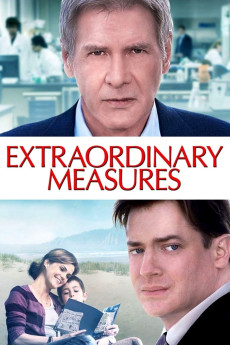 Extraordinary Measures (2010) download