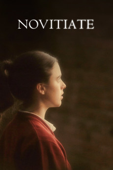 Novitiate (2017) download