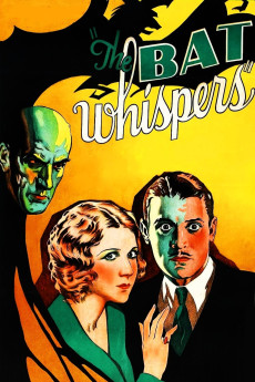 The Bat Whispers (1930) download