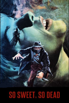 The Slasher ... Is the Sex Maniac! (1972) download